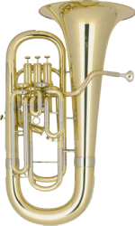 Euphonium